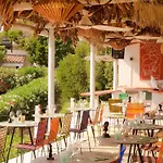 Heliotel Naturiste