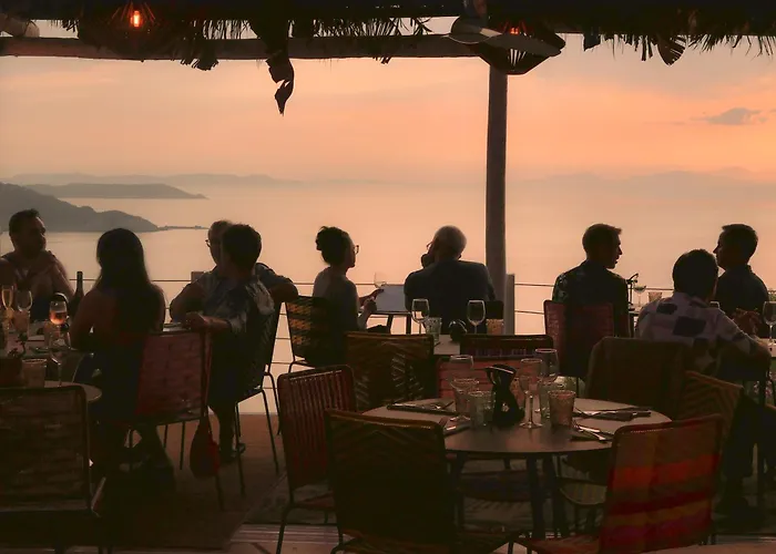 Heliotel Naturiste Ξενοδοχείο 3*